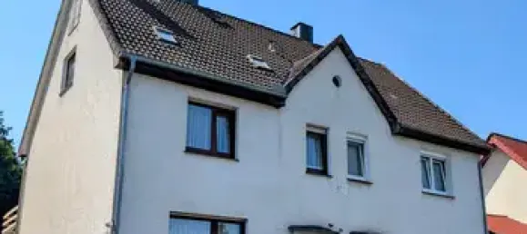 Moradia em banda de 5 divisões em Waldeck-Frankenberg, Germany N.º 330129 2