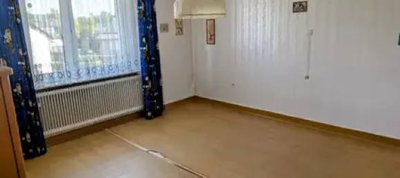 Moradia em banda de 5 divisões em Waldeck-Frankenberg, Germany N.º 330129 7