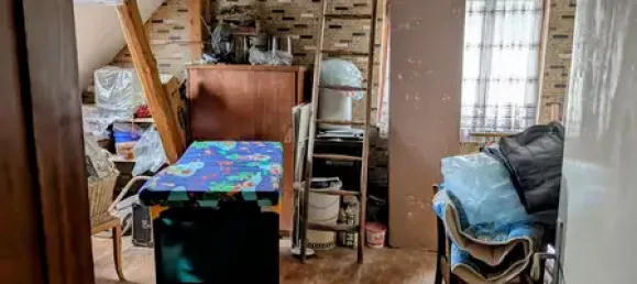 Moradia em banda de 5 divisões em Waldeck-Frankenberg, Germany N.º 330129 11