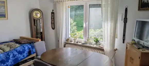 Moradia em banda de 5 divisões em Waldeck-Frankenberg, Germany N.º 330129 9