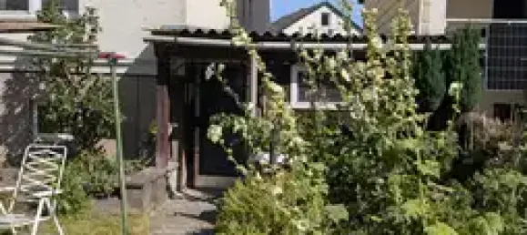 Moradia em banda de 5 divisões em Waldeck-Frankenberg, Germany N.º 330129 4