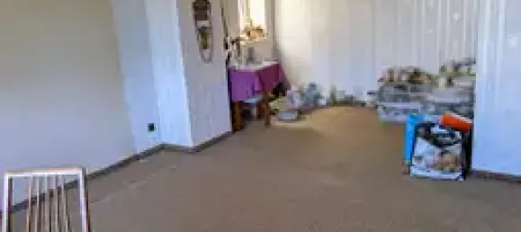 Moradia em banda de 5 divisões em Waldeck-Frankenberg, Germany N.º 330129 8