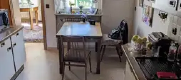 Moradia em banda de 5 divisões em Waldeck-Frankenberg, Germany N.º 330129 6