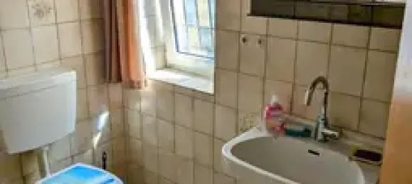 Moradia em banda de 5 divisões em Waldeck-Frankenberg, Germany N.º 330129 10