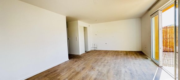 2 غرف نوم شقة في Fouras, France رقم 338774 4