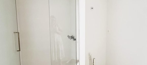 2 غرف نوم شقة في Fouras, France رقم 338774 8