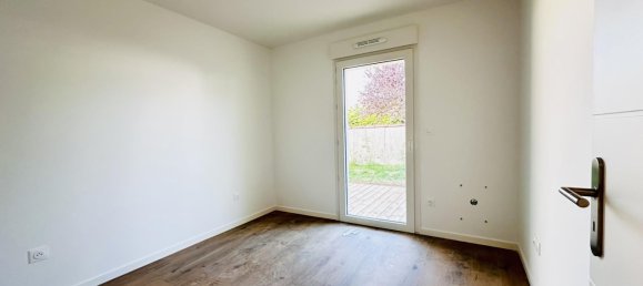 2 غرف نوم شقة في Fouras, France رقم 338774 6