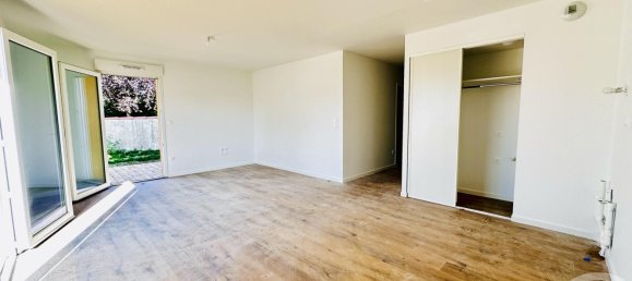 2 غرف نوم شقة في Fouras, France رقم 338774 3