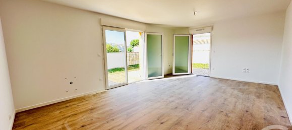 2 غرف نوم شقة في Fouras, France رقم 338774 5