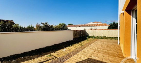 2 غرف نوم شقة في Fouras, France رقم 338774 2