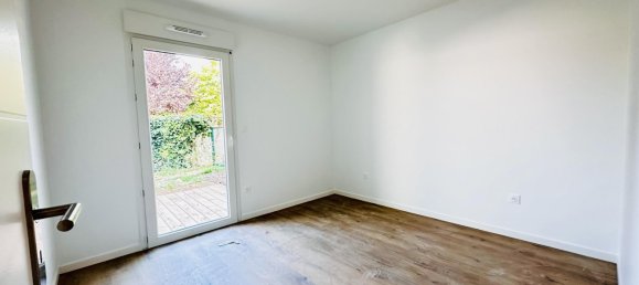 2 غرف نوم شقة في Fouras, France رقم 338774 7