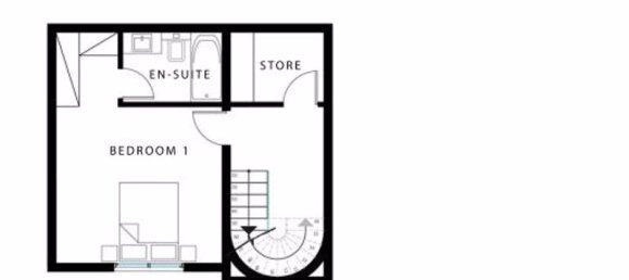 4 dormitorios villa en venta en Geroskípou, Paphos, Cyprus № 17829 12