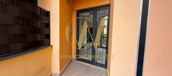2 bedrooms Apartment in Caserta, Italy No. 317103 6