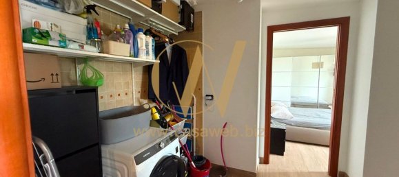 2 bedrooms Apartment in Caserta, Italy No. 317103 17