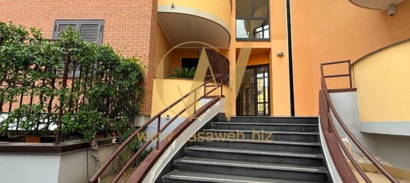 2 bedrooms Apartment in Caserta, Italy No. 317103 5