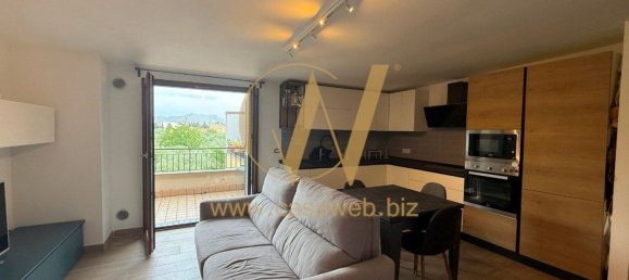 2 bedrooms Apartment in Caserta, Italy No. 317103 11