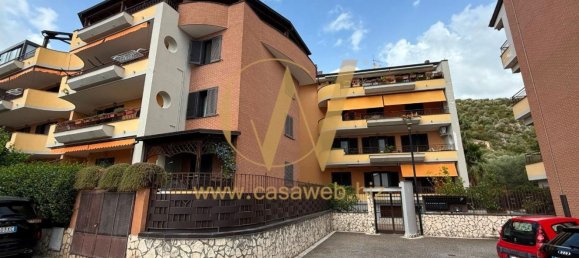 2 bedrooms Apartment in Caserta, Italy No. 317103 4