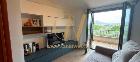 2 bedrooms Apartment in Caserta, Italy No. 317103 10