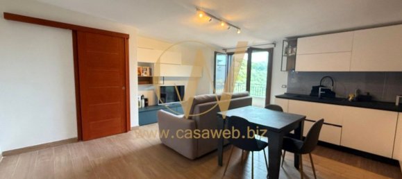 2 bedrooms Apartment in Caserta, Italy No. 317103 9