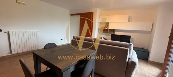 2 bedrooms Apartment in Caserta, Italy No. 317103 14