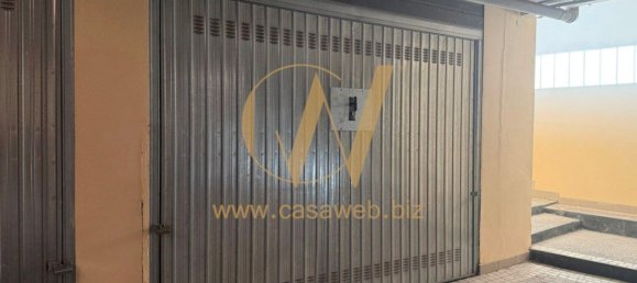 2 bedrooms Apartment in Caserta, Italy No. 317103 27