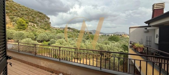 2 bedrooms Apartment in Caserta, Italy No. 317103 15