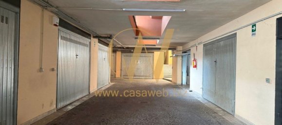 2 bedrooms Apartment in Caserta, Italy No. 317103 28