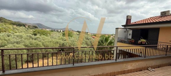 2 bedrooms Apartment in Caserta, Italy No. 317103 16