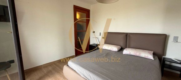 2 bedrooms Apartment in Caserta, Italy No. 317103 23