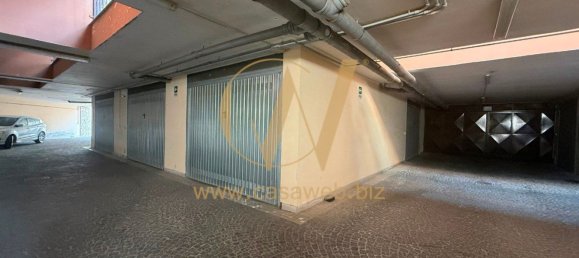 2 bedrooms Apartment in Caserta, Italy No. 317103 25