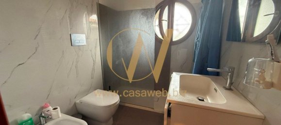 2 bedrooms Apartment in Caserta, Italy No. 317103 19