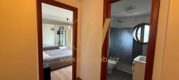 2 bedrooms Apartment in Caserta, Italy No. 317103 18