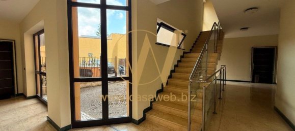 2 bedrooms Apartment in Caserta, Italy No. 317103 7