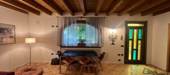 Здание 177м² в Чивидате Камуно, Италия № 301627 12