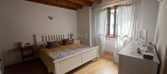 Здание 177м² в Чивидате Камуно, Италия № 301627 24