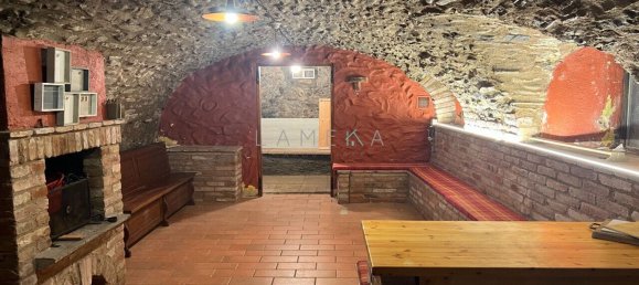 Здание 177м² в Чивидате Камуно, Италия № 301627 49