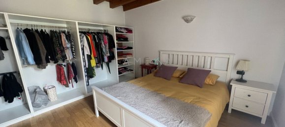 Здание 177м² в Чивидате Камуно, Италия № 301627 25