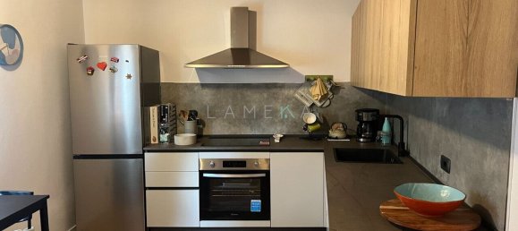 Здание 177м² в Чивидате Камуно, Италия № 301627 23