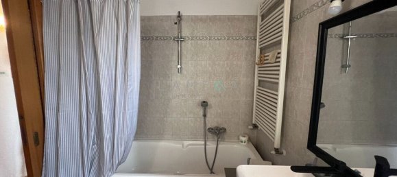 Здание 177м² в Чивидате Камуно, Италия № 301627 31