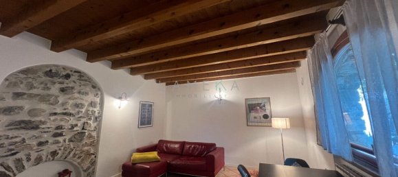 Здание 177м² в Чивидате Камуно, Италия № 301627 10