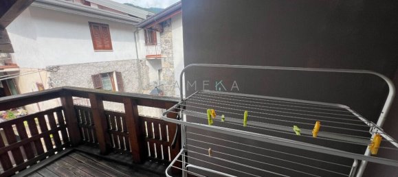 Здание 177м² в Чивидате Камуно, Италия № 301627 37