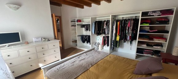 Здание 177м² в Чивидате Камуно, Италия № 301627 27