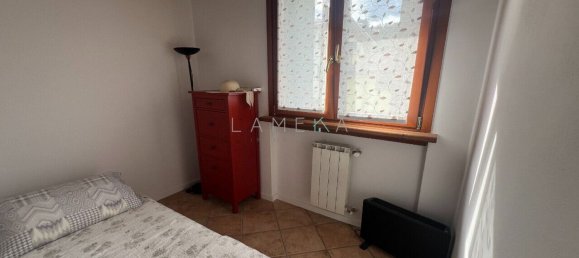 Здание 177м² в Чивидате Камуно, Италия № 301627 38