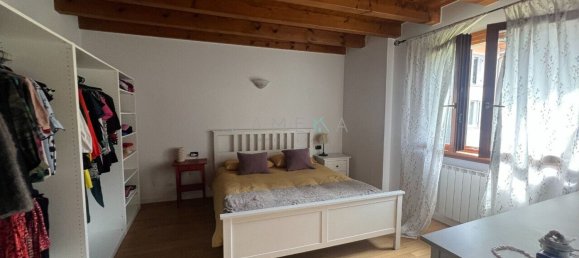 Здание 177м² в Чивидате Камуно, Италия № 301627 28