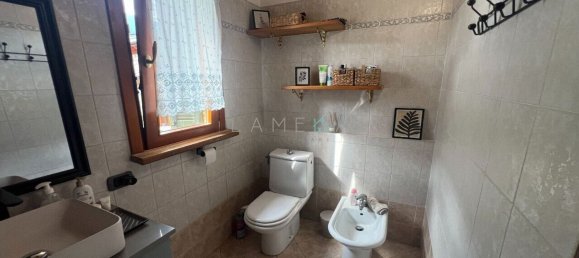 Здание 177м² в Чивидате Камуно, Италия № 301627 30