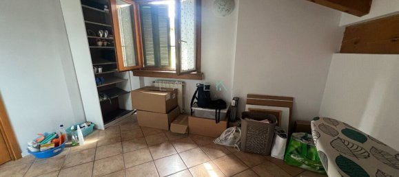 Здание 177м² в Чивидате Камуно, Италия № 301627 34