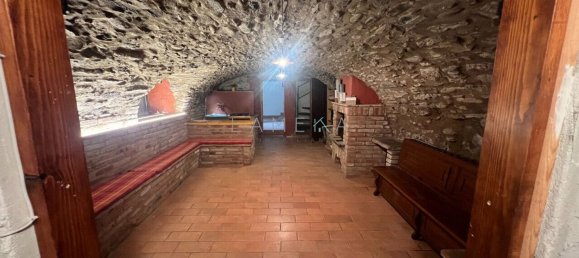 Здание 177м² в Чивидате Камуно, Италия № 301627 48