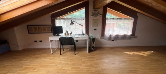 Здание 177м² в Чивидате Камуно, Италия № 301627 46