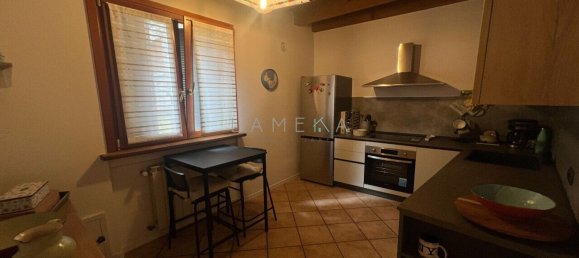 Здание 177м² в Чивидате Камуно, Италия № 301627 21