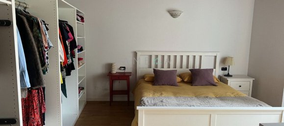 Здание 177м² в Чивидате Камуно, Италия № 301627 29